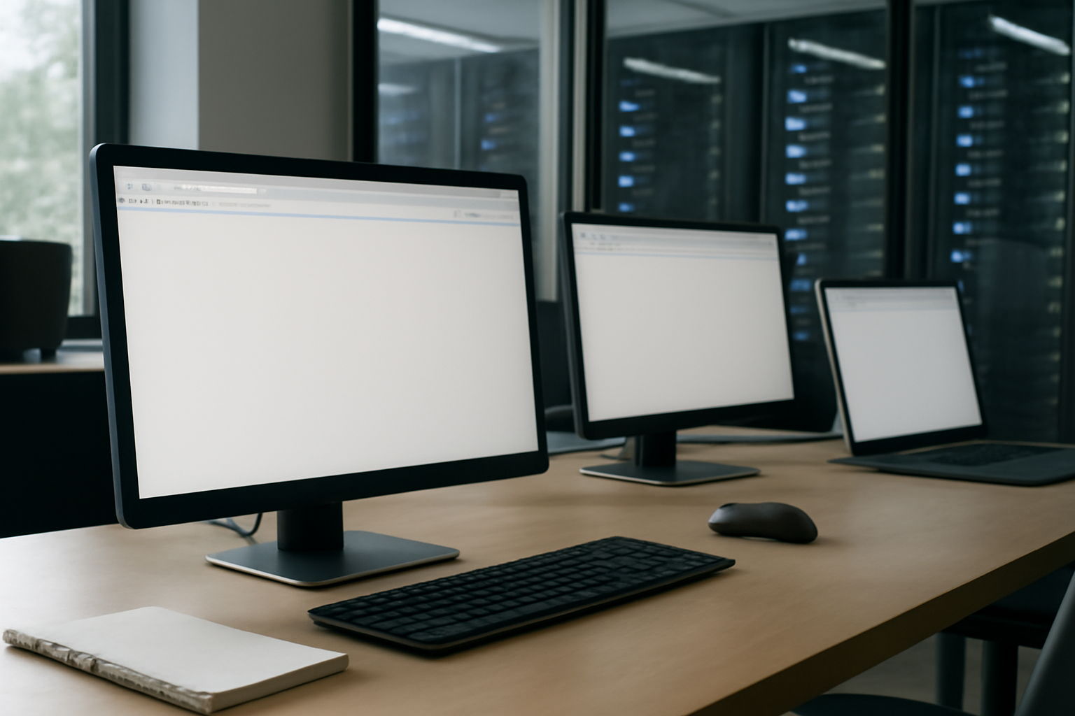 Rows of web browser address bars showing new domain suffixes ending in .agent and .agi