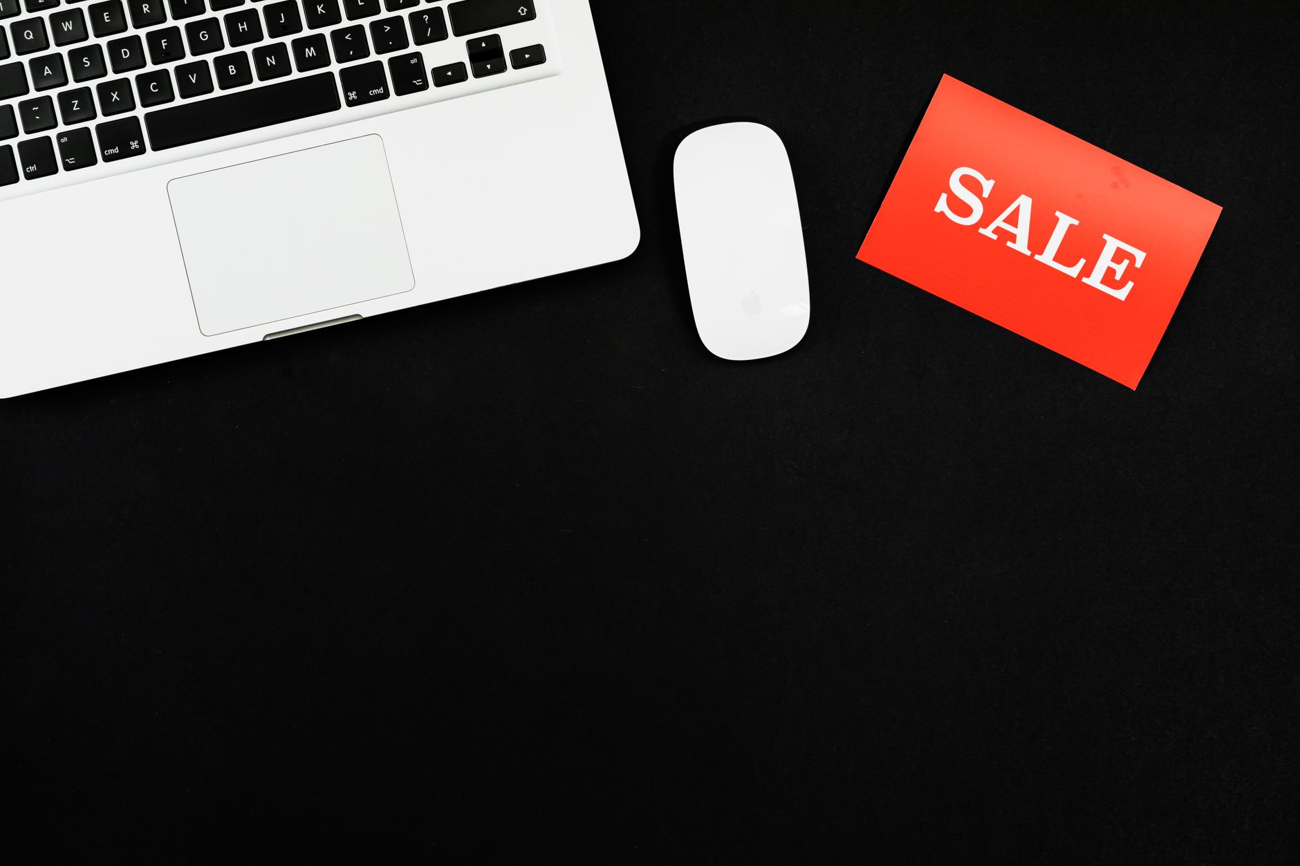 Shelves of skincare serums, sunscreen tubes, and beauty devices arranged for online checkout