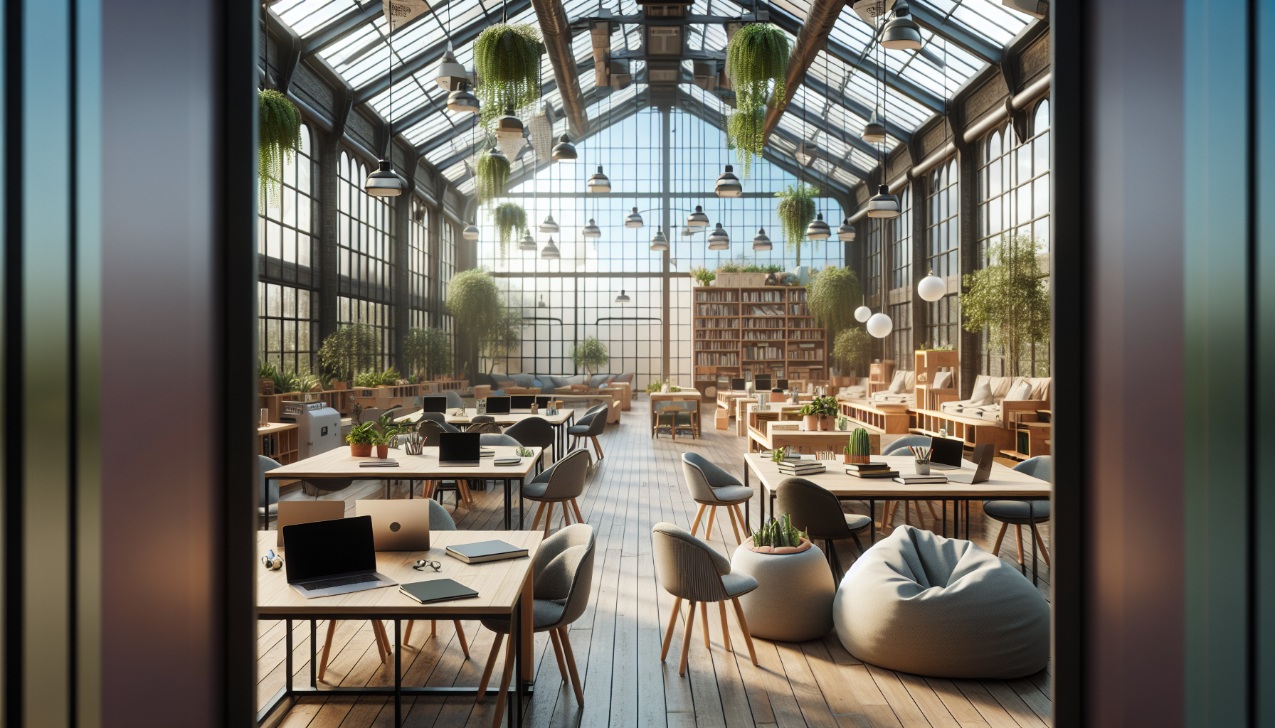 Creating Cozy Learning Spaces: Homeschool Environment Design